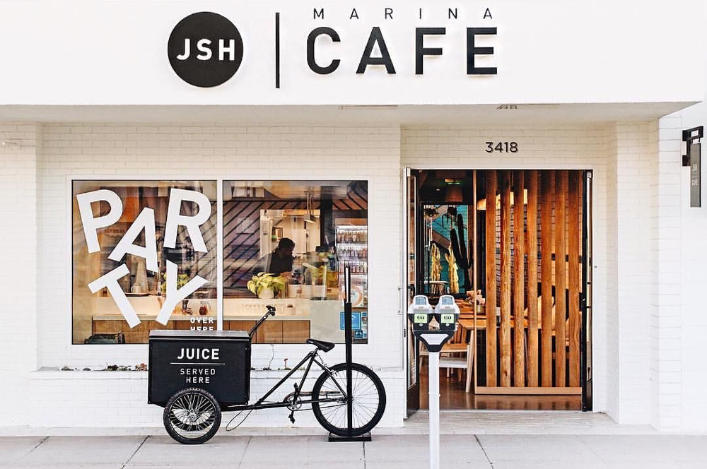 成都鋪面裝修需要辦什么手續(xù)？辦理流程分享