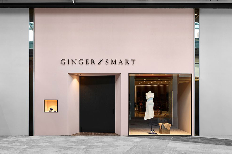 開個(gè)小門面裝修找誰(shuí)比較靠譜？