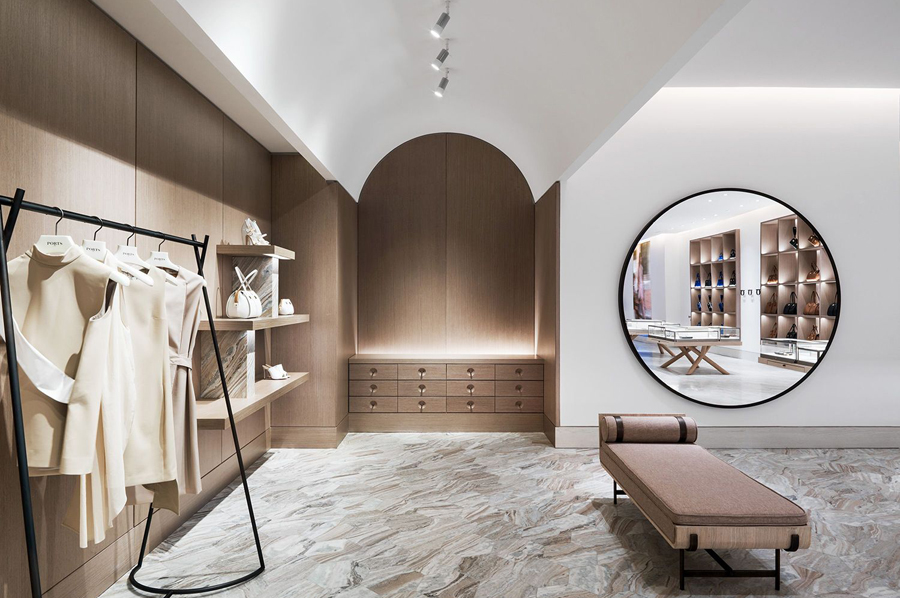 成都店鋪裝修工期一般多久？施工時(shí)間如何安排才合理？