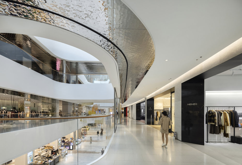 商場(chǎng)店鋪裝修的申請(qǐng)資料都有哪些？